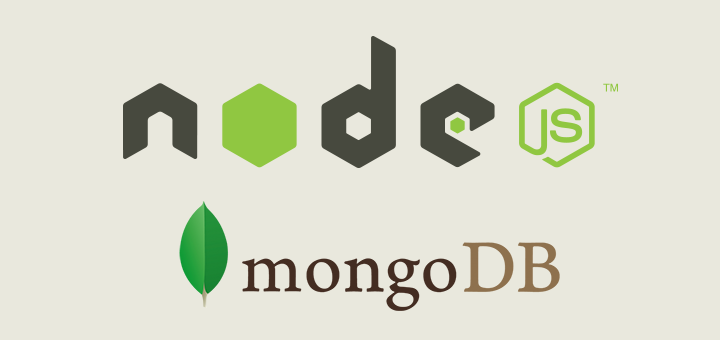 centos部署node+mongodb环境