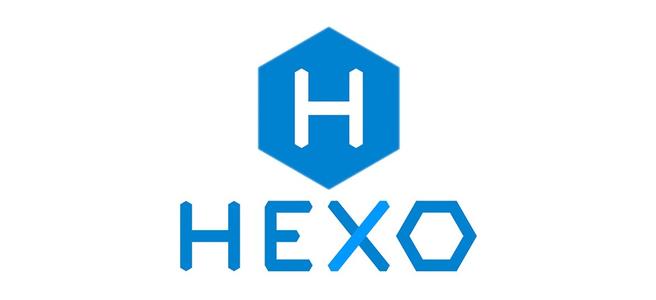 hexo部署blog(My First Blog)